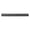 Grey, variant on Youthyao 36Inch Foams Fish Ruler with Adhesive Backing Marine Fishing Measuring Tool Fish Measuring Tape for Kayak, Fishing Boats