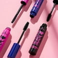 thumbnail image 4 of I Love Extreme Crazy Volume - Mascara For Extreme Volume Essence, 4 of 5