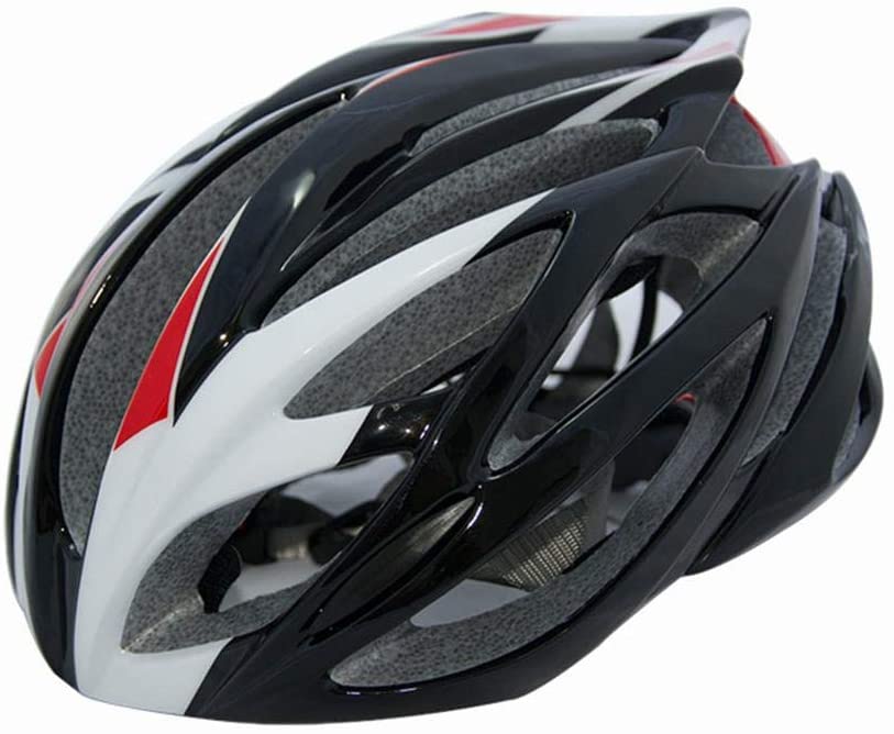 Bicycle Helmet, Safety Bike Helmet 