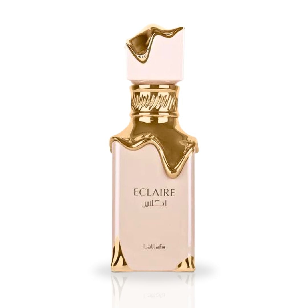 香水(ユニセックス) Lattafa Eclaire 100ml 51G-1VQNSfL._AC_SY200_QL15_.jpg