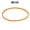 MB-520, variant on Motor Drive V Belt MB Series For Household Sewing Machine For Serger For Overlock Sewing Machine Accessories 500 To 600 Plastic