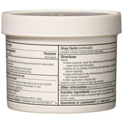 4-Pack Major Medi-Pads (Tucks Pads) Witch Hazel Hemorrhoidal Pads (Set of 4 Jars of 100)