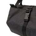 thumbnail image 4 of Bolsa De Herramientas Connable Con Hebilla Bolsa De Herramientas Portátil Tela Oxford Bolsa De Almacenamiento De Herramientas Para Colgar Organizador De Herramientas En Rollo, 4 of 8
