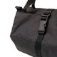 thumbnail image 4 of Bolsa enrollable portátil con hebilla, bolsa de almacenamiento de herramientas para colgar de tela Oxford para Hardware, piezas de automóvil, color negro, 4 of 8