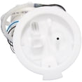 thumbnail image 4 of Spectra Premium SP5149M Fuel Pump Module Assembly, 4 of 4