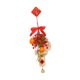 thumbnail image 2 of Kit de adornos de Año Nuevo chino 2025 para hacer tú mismo, decoración Feng Shui, año decorativo Mandarina, 2 of 9