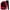 Red, variant on Aofany Mens Sweat Suits Sets Clearance Jogging Suits Colorblock Striped Long Sleeve Pocket Hooded Pullover Sports Sweatshirt Top + Pants Set