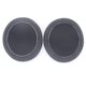 thumbnail image 3 of Fundas para Almohadillas Suaves Los Oídos Repuesto Anker Soundcore Life Q45, 3 of 9
