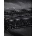 thumbnail image 3 of Pechera Boroni One Strap Negro/Rojo Con Correa Ajustable, 3 of 5