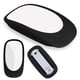 thumbnail image 2 of Funda protectora antiarañazos para ratón para Magic Mouse 3 2 1 Hugtrwg Para estrenar, 2 of 6