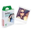 thumbnail image 2 of Fujifilm Instax Square Film - 10 Exposures (16583652) FUJIFILM 600018510, 2 of 6