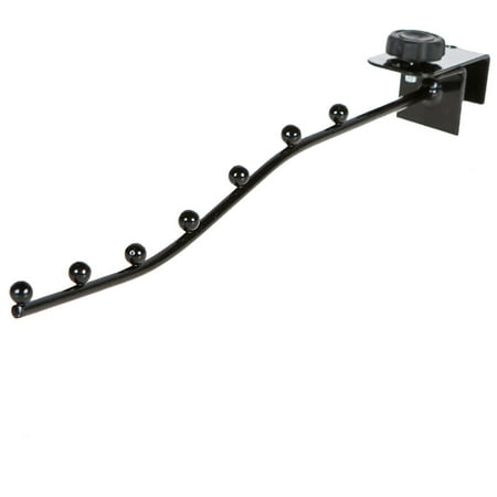 

Bzoosio Artifact Bedside Clothes Hook Storage Hanging Clothes Rack Square Hook