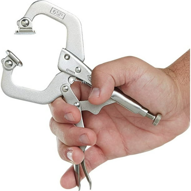 18 inch 2024 vise grips