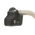 thumbnail image 2 of Stromberg Carlson Ac-300L Lend-A-Hand Commercial Locking Rails, 2 of 3