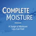 thumbnail image 4 of Bálsamo labial Blistex Complete Moisture, 4,25 ml, paquete de 12, 4 of 6