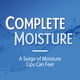 thumbnail image 4 of Bálsamo labial Blistex Complete Moisture, 4,25 ml, paquete de 12, 4 of 6