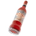thumbnail image 2 of Pack de 12 Licor Luxardo Bitter Rosso 700 ml, 2 of 3