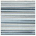 thumbnail image 3 of Safavieh Cabana Siomha Striped Outdoor Area Rug, 3 of 8