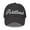 Dark Grey, variant on Portland Baseball Cap Portland Dad Hat Bold Script Oregon OR Hat Embroidered Souvenir Gift Black