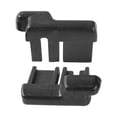 thumbnail image 4 of Folding Table Leg Bracket DIY Durable Furniture Hardware Hide Table Legs for Car Rail Plug, 4 of 8