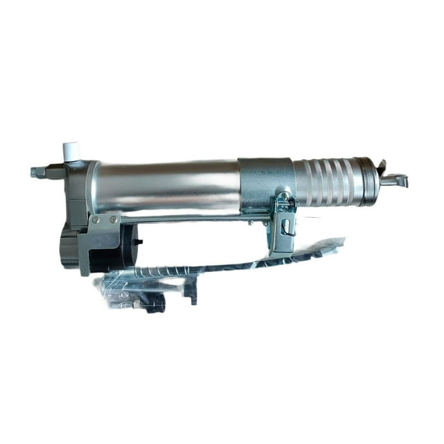 koolsoo Coupleur Adaptateur Électrique pour Tracteurs Râteaux à Disque Tireurs de Souche