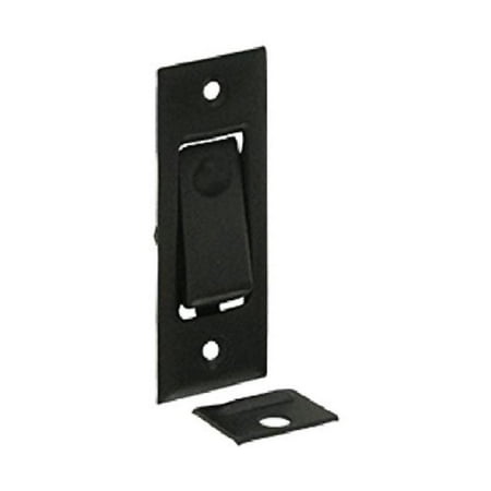 Surface Mount Door Knocker PDB42 3-1/16