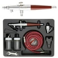 thumbnail image 1 of Paasche Kit d'Aérographe VLS-Ensemble, 1 of 3