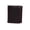 Buffalo brown, variant on Swiss Marshall Men's RFID Blocking Premium Leather Classic Trifold Wallet Burgundy