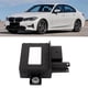 thumbnail image 3 of GSE108 Glow Plug Control Module 132194 for 3 5 7 Series X5 X6 3.0 N57 12217800156, 12218591724, 3 of 5