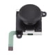 thumbnail image 2 of Reemplazo del módulo del sensor analógico del joystick del controlador 3D apto para el interruptor, 2 of 8