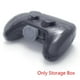 thumbnail image 3 of Estuche protector de almacenamiento para joystick a prueba de polvo para PS5/Switch PRO/Xbox, 3 of 5