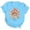 N14-Sky Blue, variant on Women's Graphic Tees Tshirt, Vintage Dolly Shirt, Parton Memorial T-Shirt, Country Music Legend Tee, Soft Casual Short Sleeve T Shirts,XXL