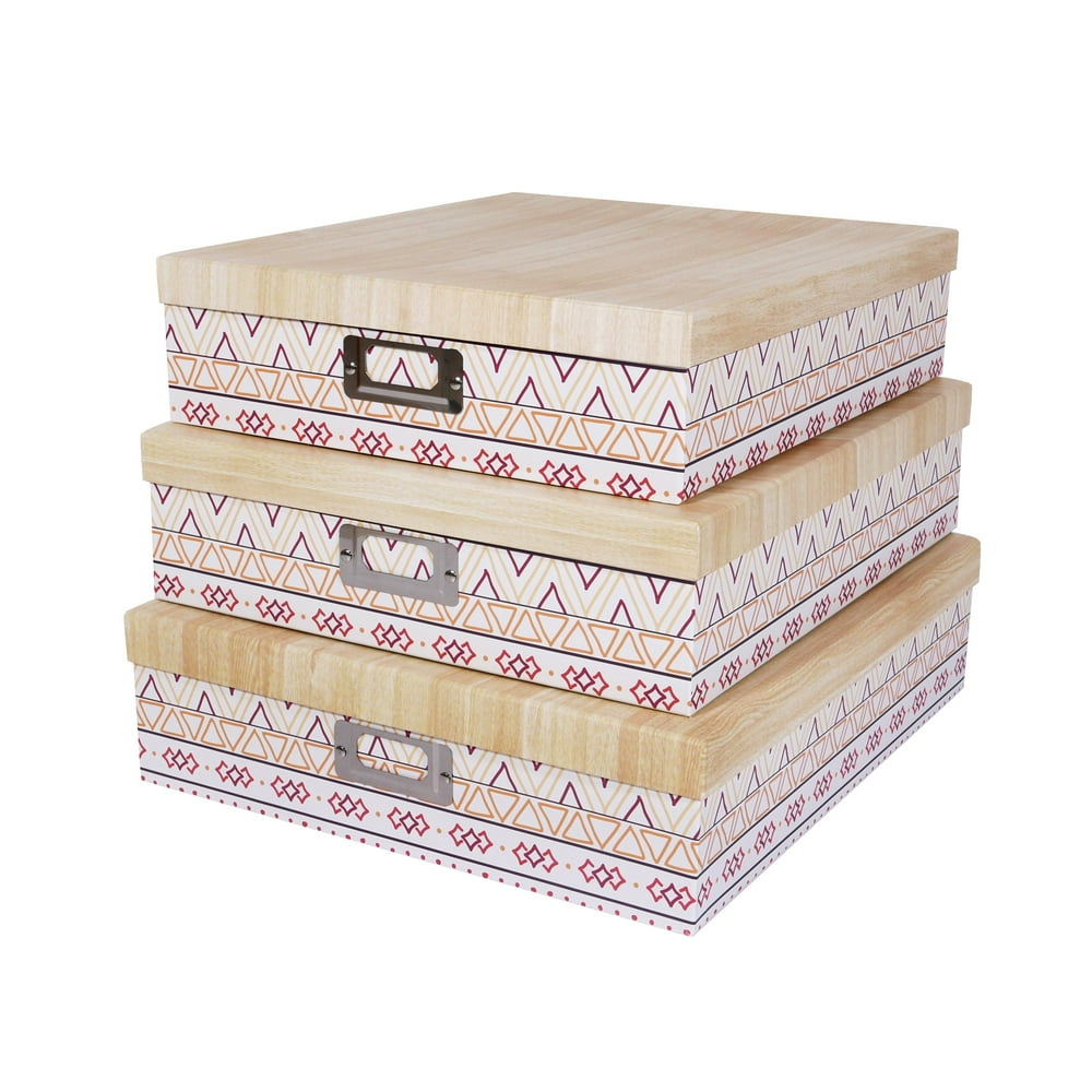 storage boxes for toys amazon