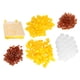thumbnail image 2 of Sistema de cría de reinas de plástico, caja de cultivo de abejas, vaso de celda, juego de herramientas de apicultura, 2 of 14