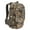 Realtree Edge - 2022 Model, variant on ALPS OutdoorZ Pursuit Backpack Realtree Mossy Oak Country Roots DNA