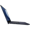 thumbnail image 6 of Asus ExpertBook B7 Flip 14" Touchscreen Laptop, Intel Core i7 i7-1195G7, 1TB SSD, Windows 10 Pro, B7402FEA-XH75T, 6 of 48