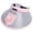 Z01-Pink, variant on Solar Fan Hat with Mist Wide Brim Solar Fan for Men Women Solar Powered Fan Hat Fishing Hat Baseball Cap Sun Hats Women Waterproof Outdoor Hiking Camping Fishing