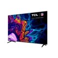 thumbnail image 2 of TCL 50" Class 5-Series 4K UHD QLED Dolby Vision HDR Smart Roku TV - 50S555, 2 of 8