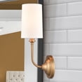 thumbnail image 3 of Innovations Lighting - Provin - 2 Light Bath Vanity In Industrial Style-12.75, 3 of 4