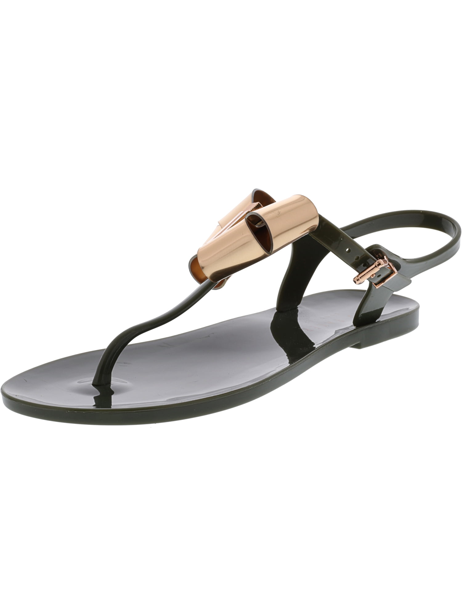 ted baker camaril sandals