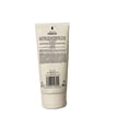 thumbnail image 2 of Isle of Paradise Self-Tanning Butter Hello Golden Glow 6.76 fl oz / 200 mL, 2 of 2