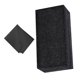 thumbnail image 5 of Borrador de paleta de Pickleball Limpiador de raqueta de Pickleball Elimina residuos y suciedad Limpieza de barra de goma Limpiador de paleta de, 5 of 7