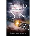 thumbnail image 1 of Freed From Sin: A Primer on Holiness, 1 of 2