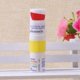 thumbnail image 5 of MARK Both sides are flat 1pcs Random (A)$Thailand Eight Immortals Incense Tube Nose Mint Tube Mint Incense Tube, 5 of 5