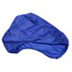 thumbnail image 2 of Bolsa de cubierta de Motor fuera de borda completa resistente al agua para yate, barco, lancha rápida 59x63x51 pulgadas azul Zulema Cubierta de barco fuera de borda, 2 of 8