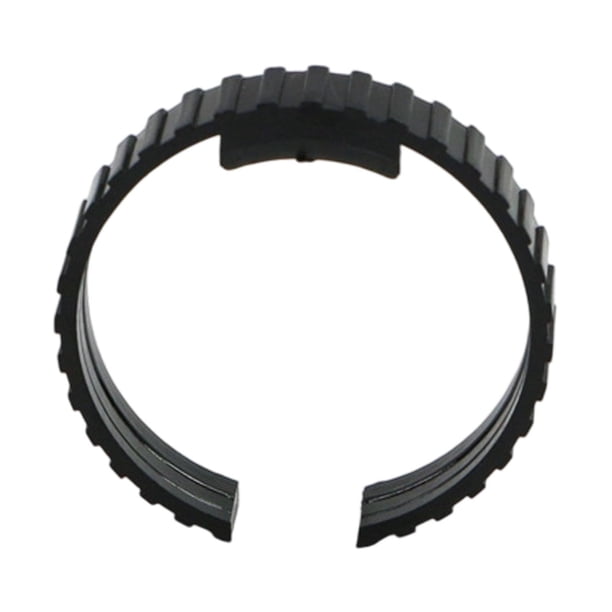 2 anillos de repuesto para manguera, accesorios profesionales para el cuidado de mascotas, conector para manguera Estilo C