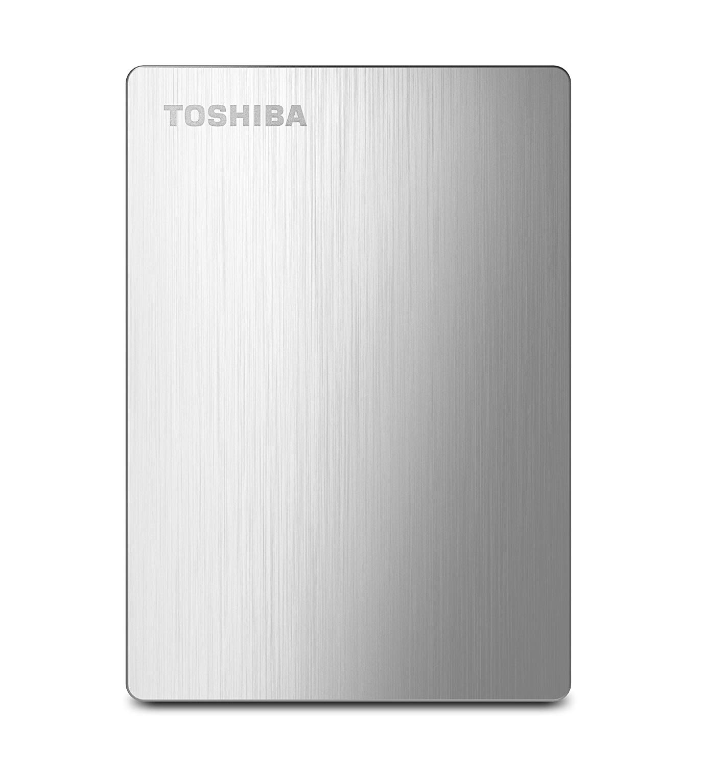 Toshiba Canvio For Mac Toshiba Canvio For Mac