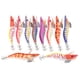 thumbnail image 1 of Cebo Para Camarones, Señuelos Para Camarones Señuelos De Pesca Cebos Para Camarones Peces Señuelos Artificiales Para Lubina, Trucha, Salmón Para Pescar Truchas De Agua Dulce, 1 of 8