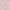 Pink, variant on Aayomet Girls Training Underwear Little Girls Panties Baby Toddler Soft Underwear (Pink,7-8 Years)
