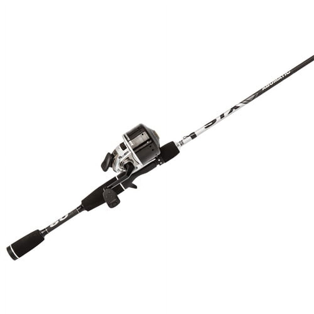 baitcasting reel edu KastKing Skeet Reese Icon Baitcasting Reels